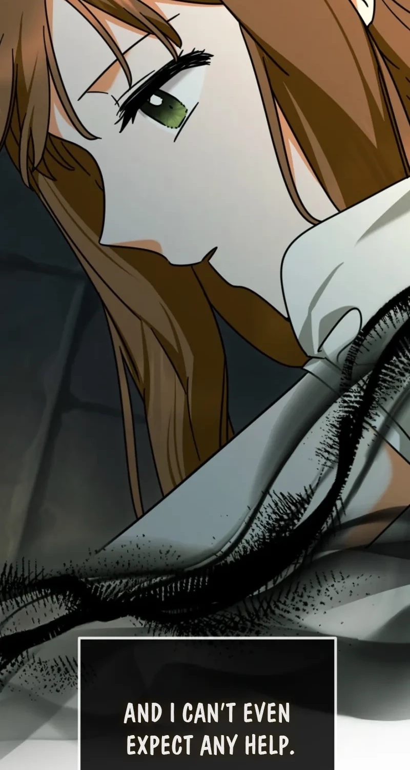 Read I Can See the Title Though chapter 38 image 73 on Lezhin