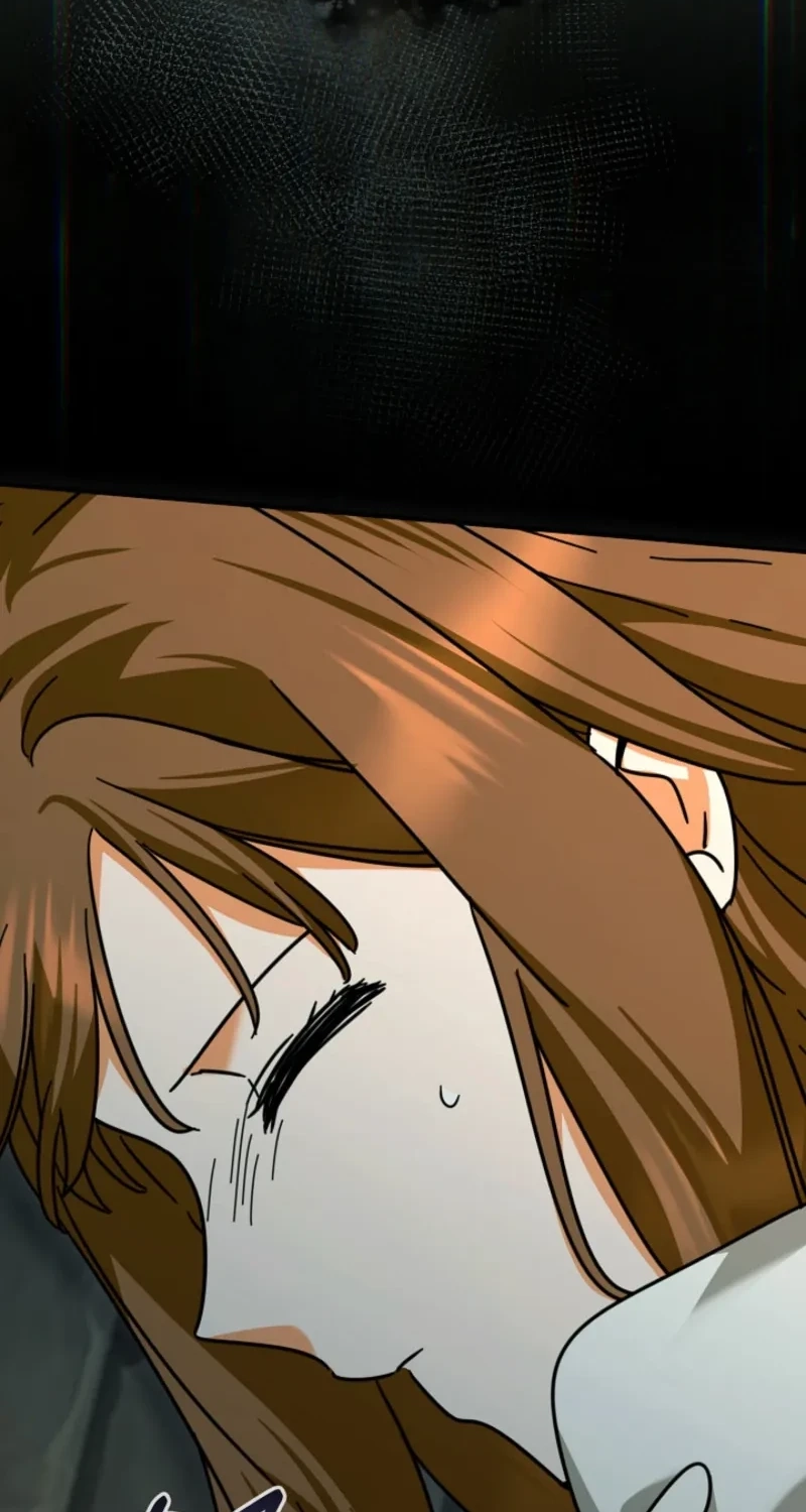 Read I Can See the Title Though chapter 38 image 75 on Lezhin
