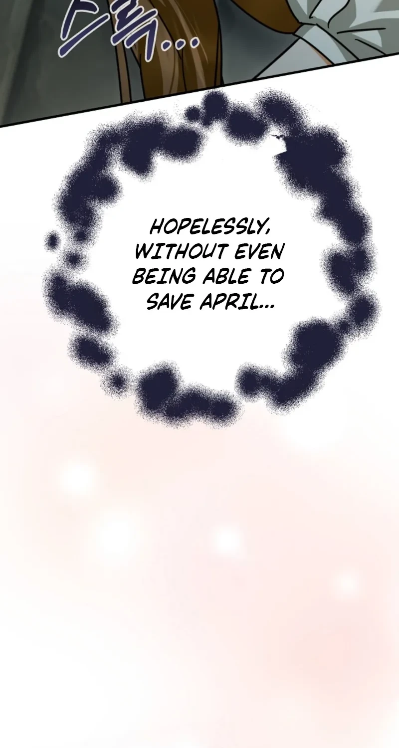 Read I Can See the Title Though chapter 38 image 76 on Lezhin