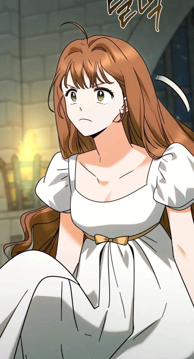 Read I Can See the Title Though chapter 38 image 78 on Lezhin