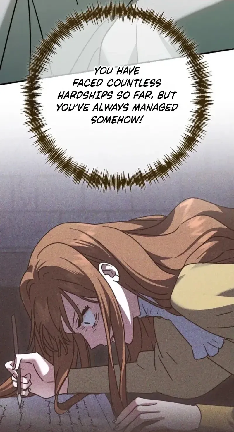 Read I Can See the Title Though chapter 38 image 79 on Lezhin