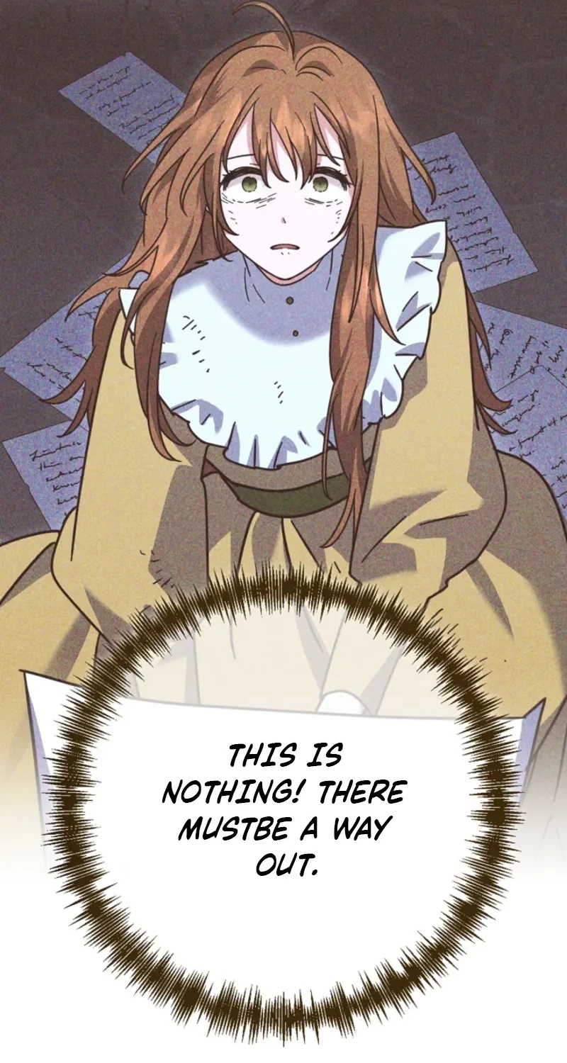 Read I Can See the Title Though chapter 38 image 80 on Lezhin