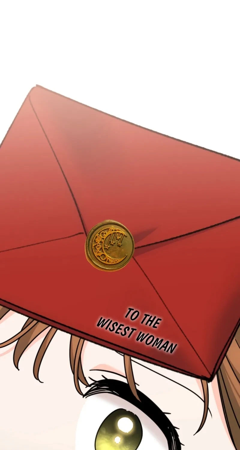 Read I Can See the Title Though chapter 38 image 81 on Lezhin