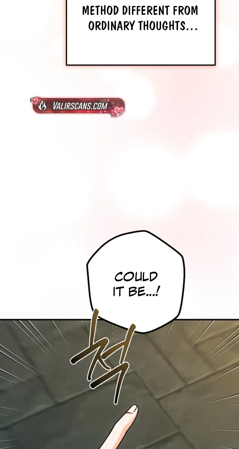 Read I Can See the Title Though chapter 38 image 83 on Lezhin