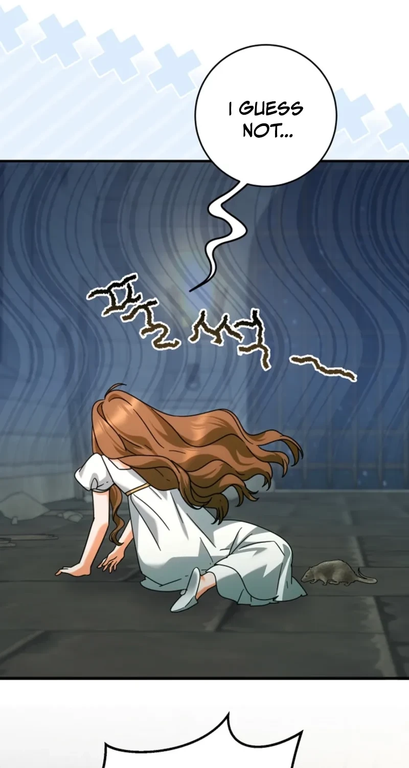 Read I Can See the Title Though chapter 38 image 86 on Lezhin