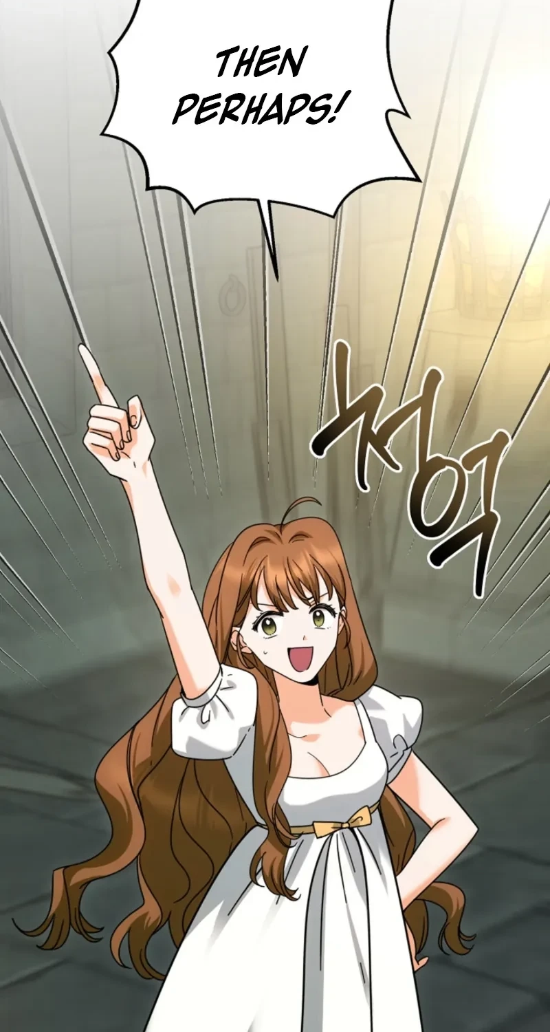 Read I Can See the Title Though chapter 38 image 87 on Lezhin
