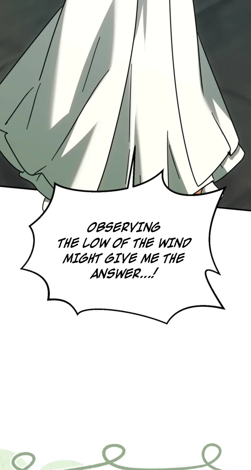 Read I Can See the Title Though chapter 38 image 88 on Lezhin