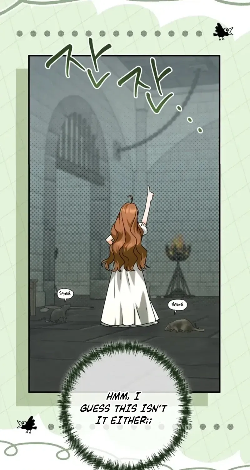 Read I Can See the Title Though chapter 38 image 89 on Lezhin