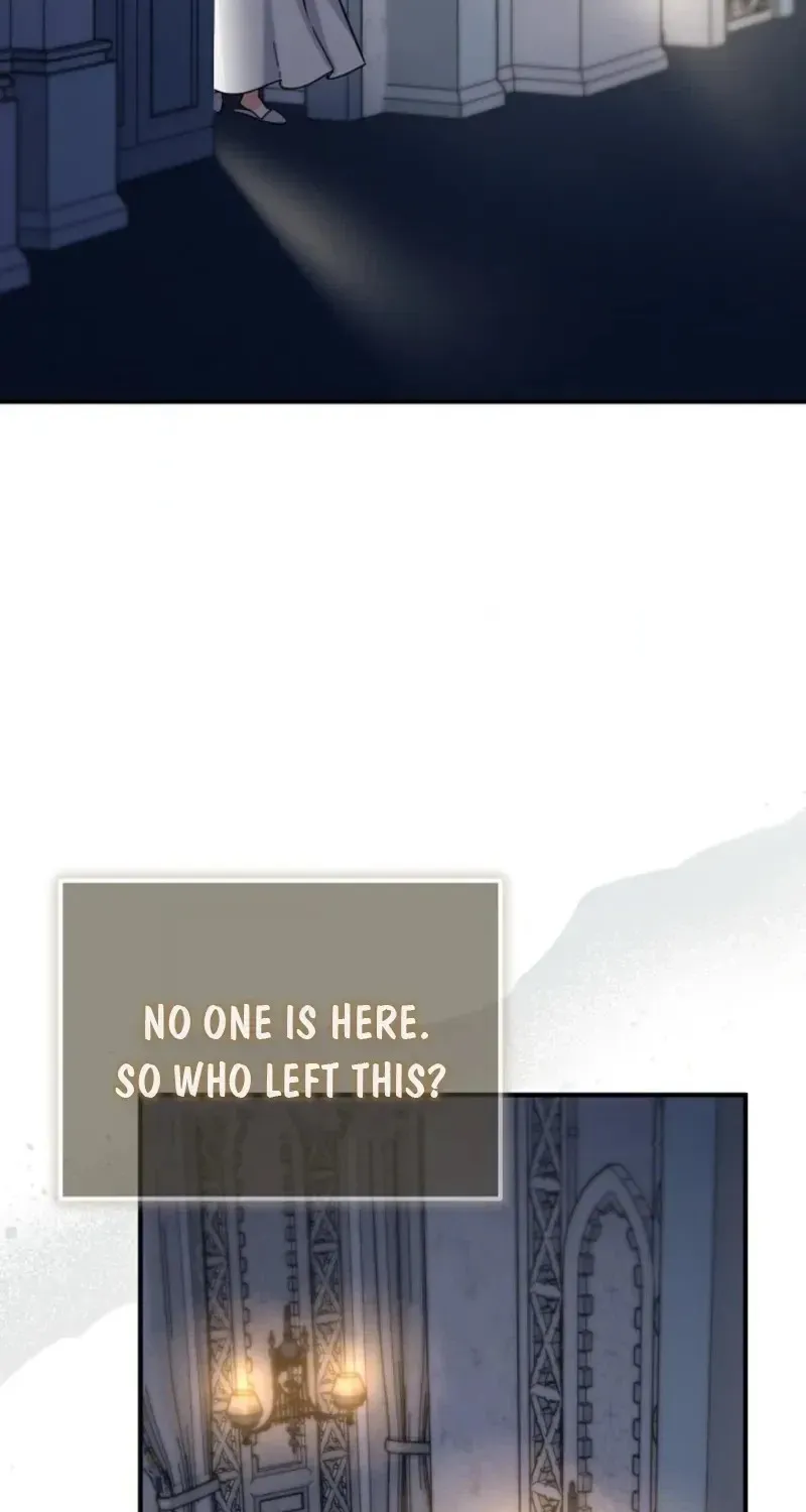 Read I Can See the Title Though chapter 38 image 9 on Lezhin