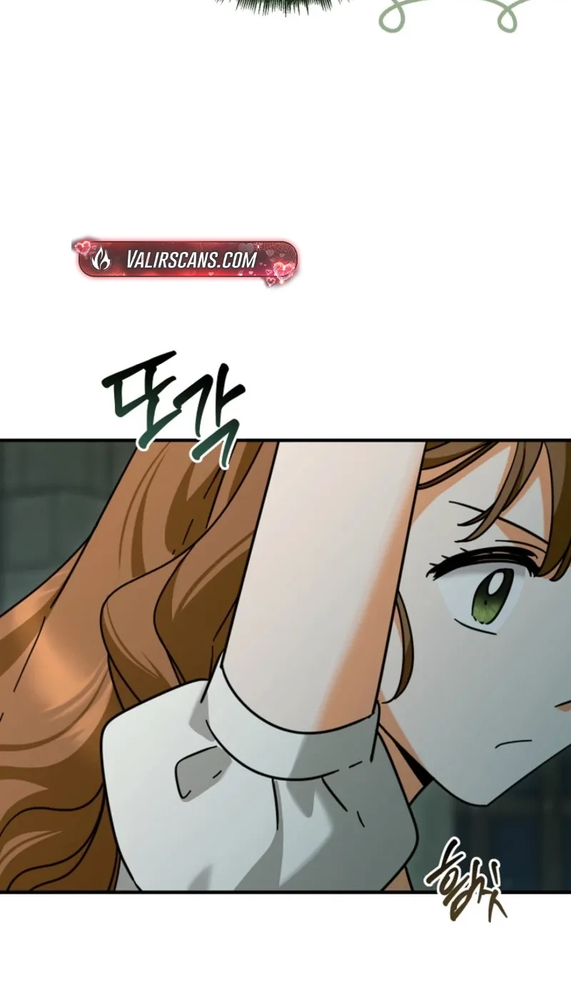 Read I Can See the Title Though chapter 38 image 90 on Lezhin