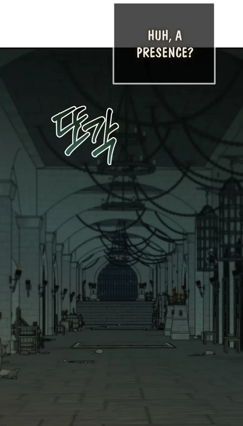 Read I Can See the Title Though chapter 38 image 91 on Lezhin