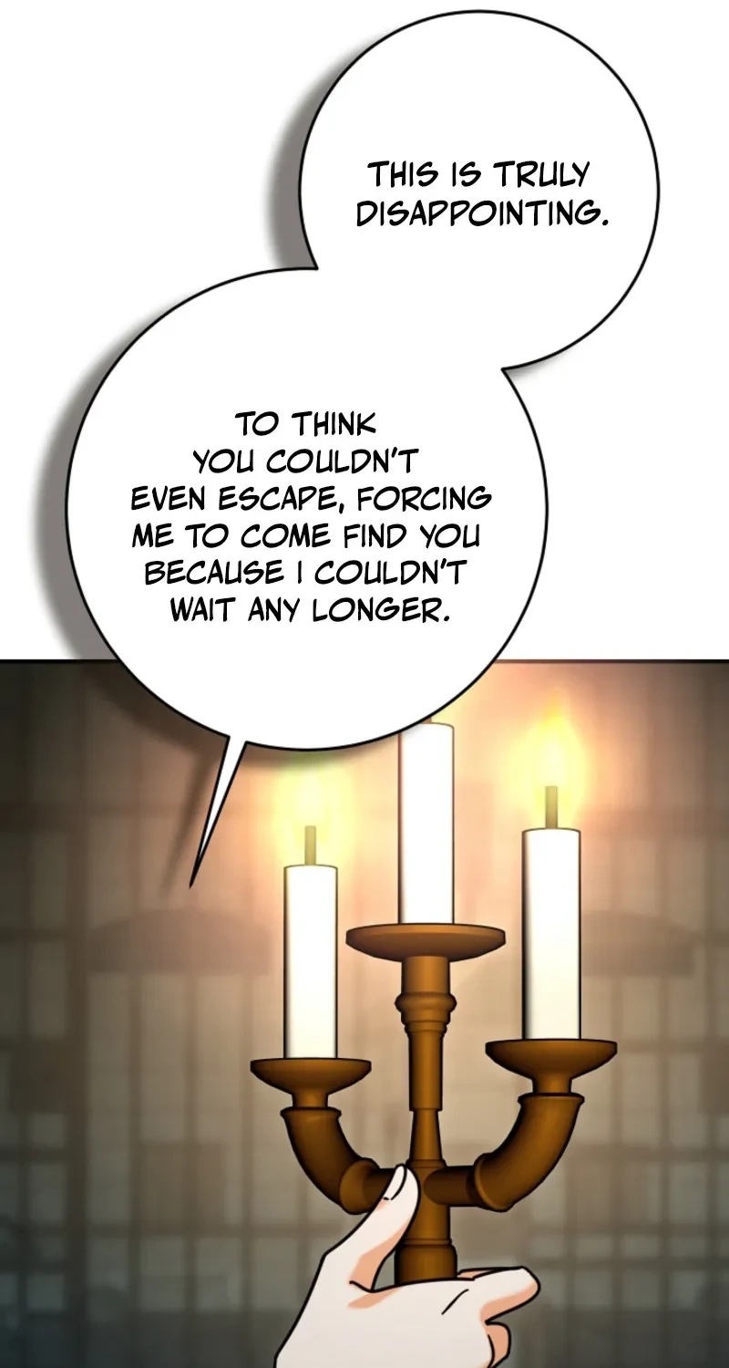 Read I Can See the Title Though chapter 38 image 94 on Lezhin