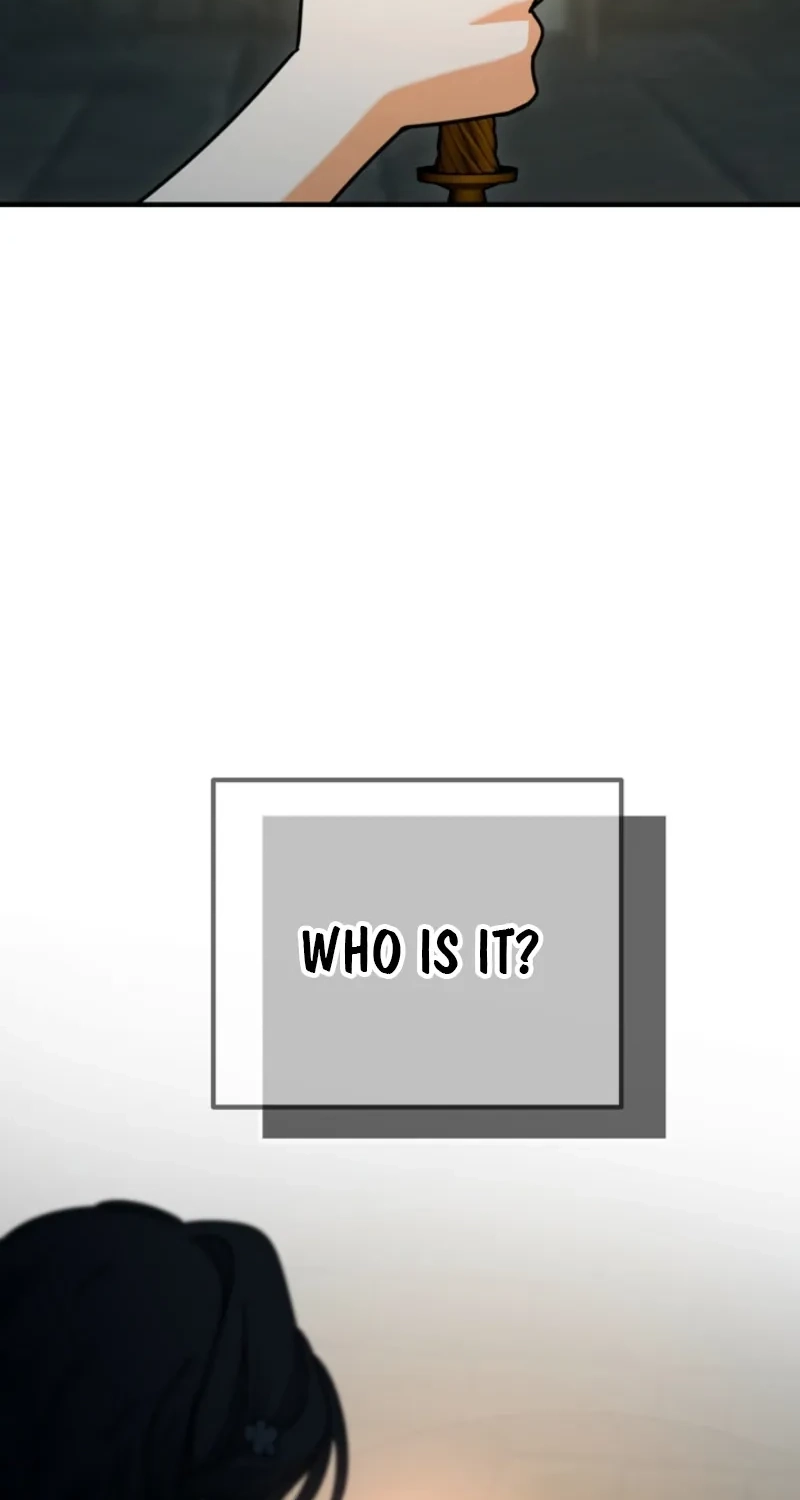 Read I Can See the Title Though chapter 38 image 95 on Lezhin
