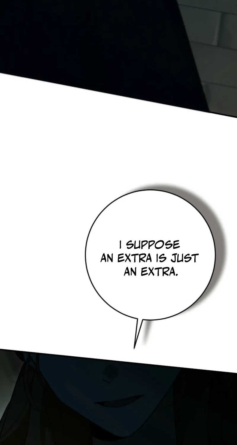 Read I Can See the Title Though chapter 38 image 97 on Lezhin