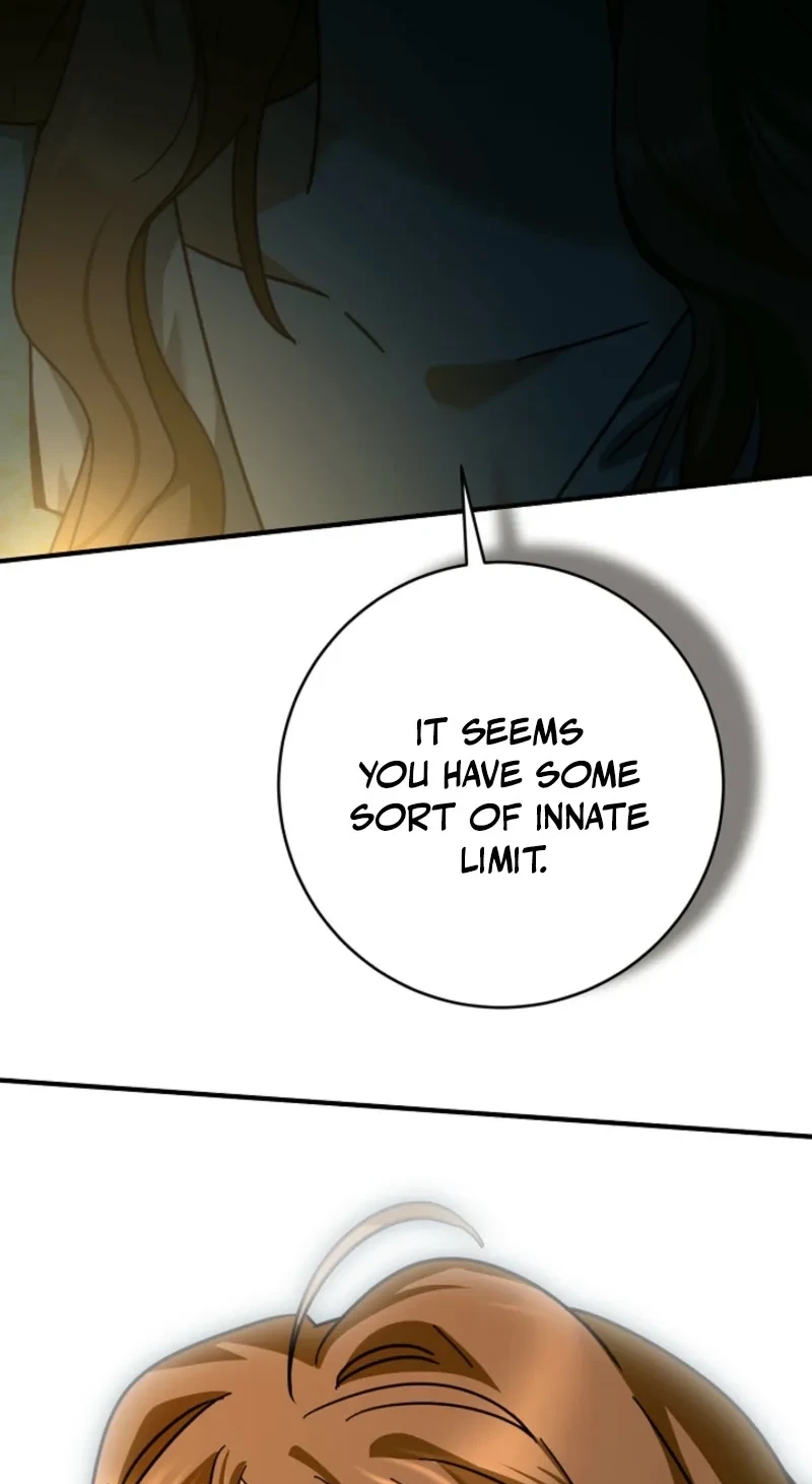Read I Can See the Title Though chapter 38 image 98 on Lezhin