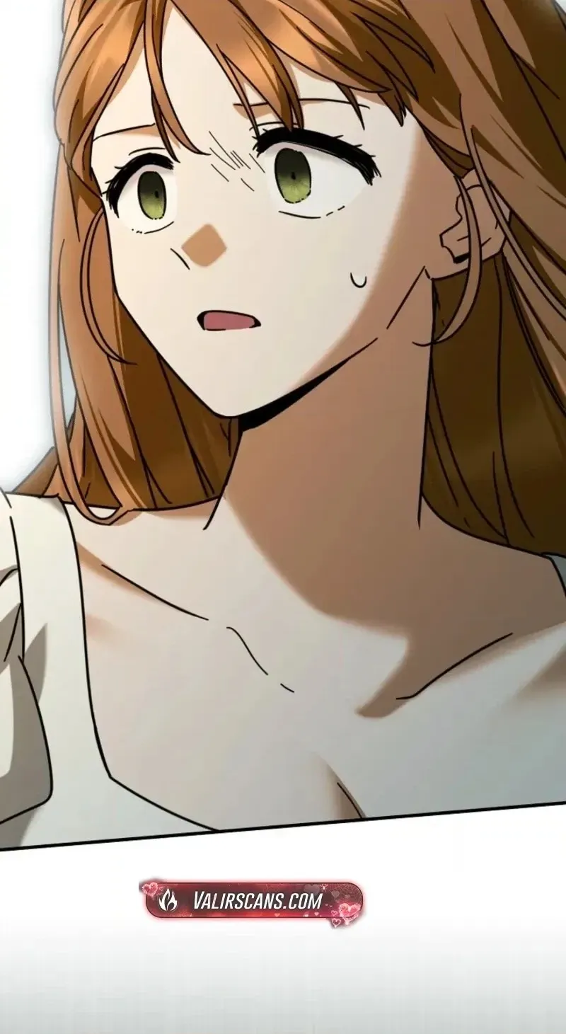 Read I Can See the Title Though chapter 38 image 99 on Lezhin