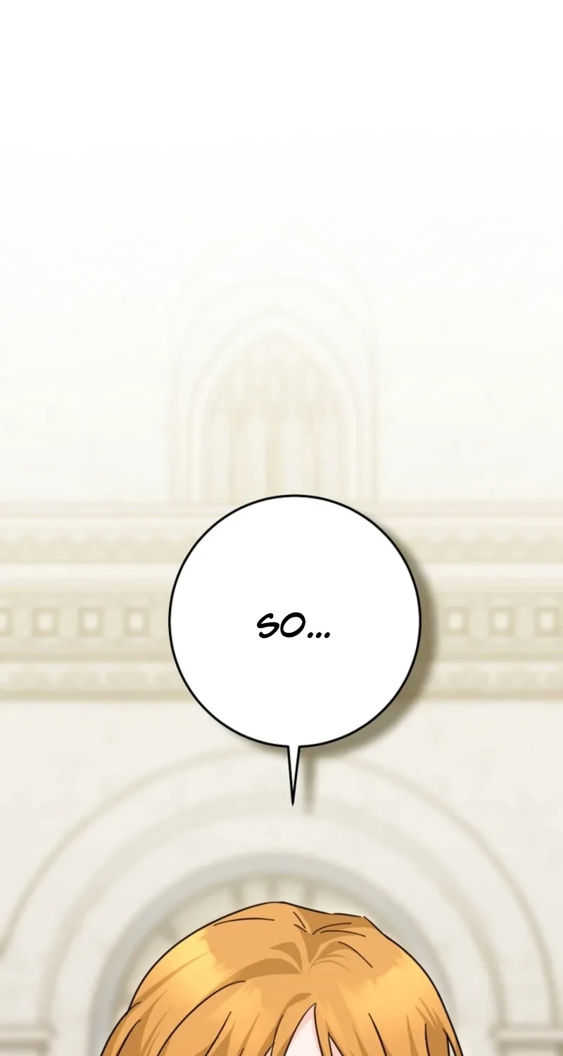 Read I Can See the Title Though chapter 39 image 1 on Lezhin