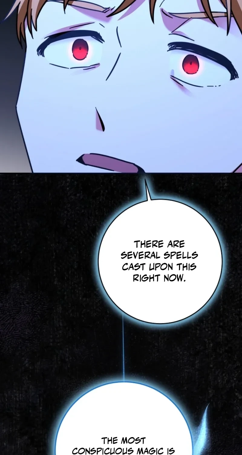 Read I Can See the Title Though chapter 39 image 10 on Lezhin