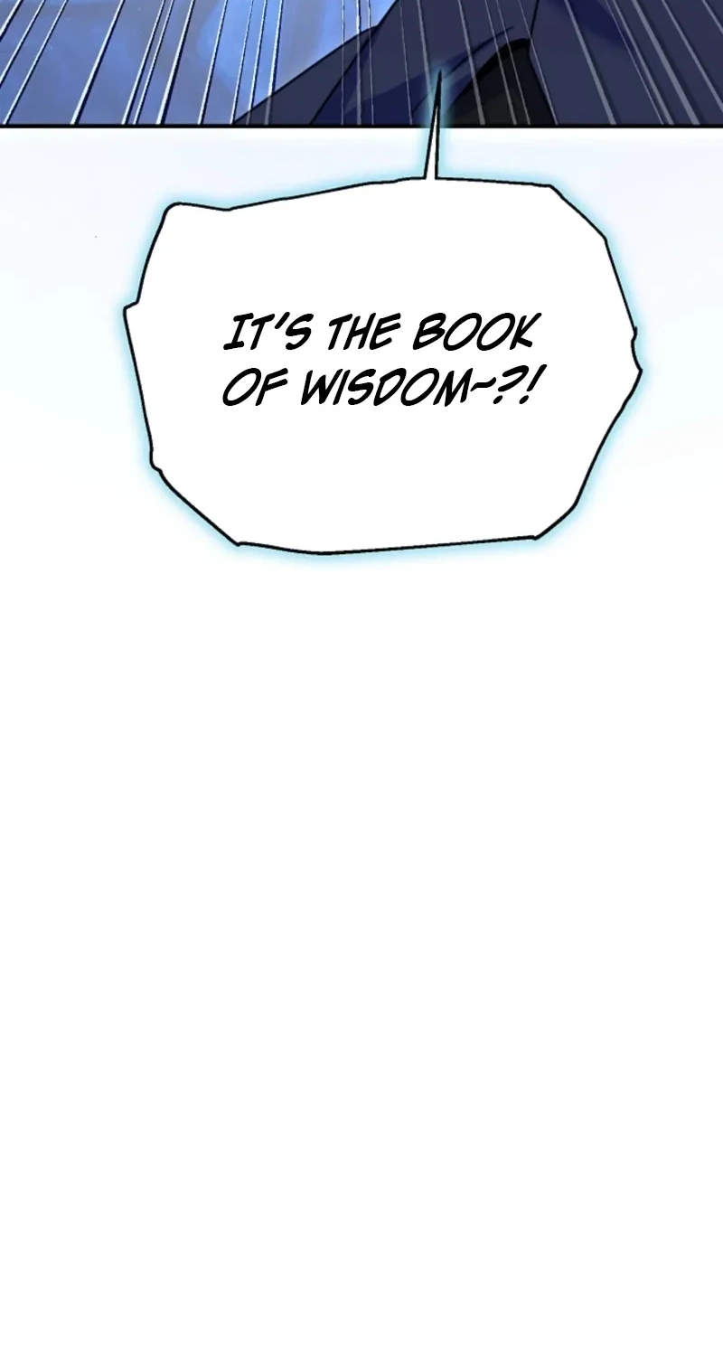 Read I Can See the Title Though chapter 39 image 17 on Lezhin