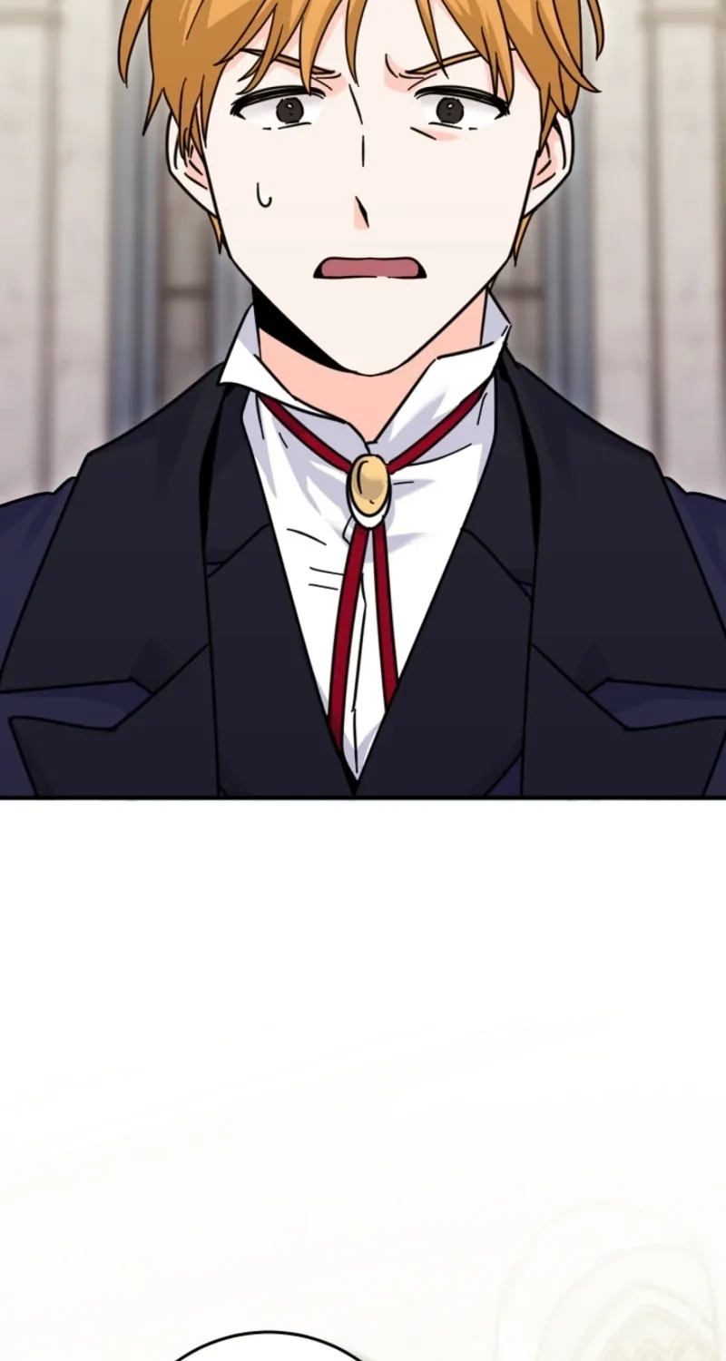 Read I Can See the Title Though chapter 39 image 2 on Lezhin
