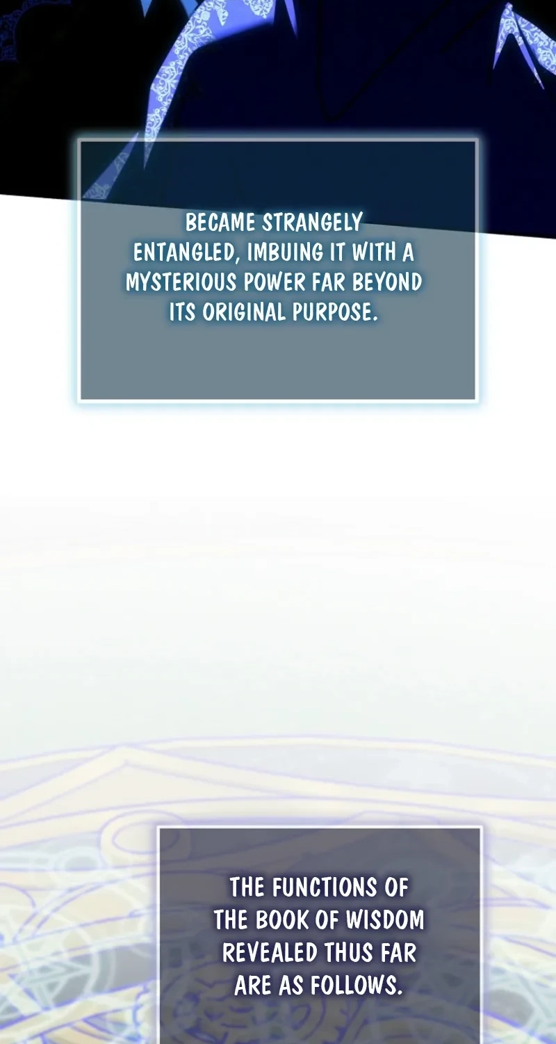 Read I Can See the Title Though chapter 39 image 23 on Lezhin