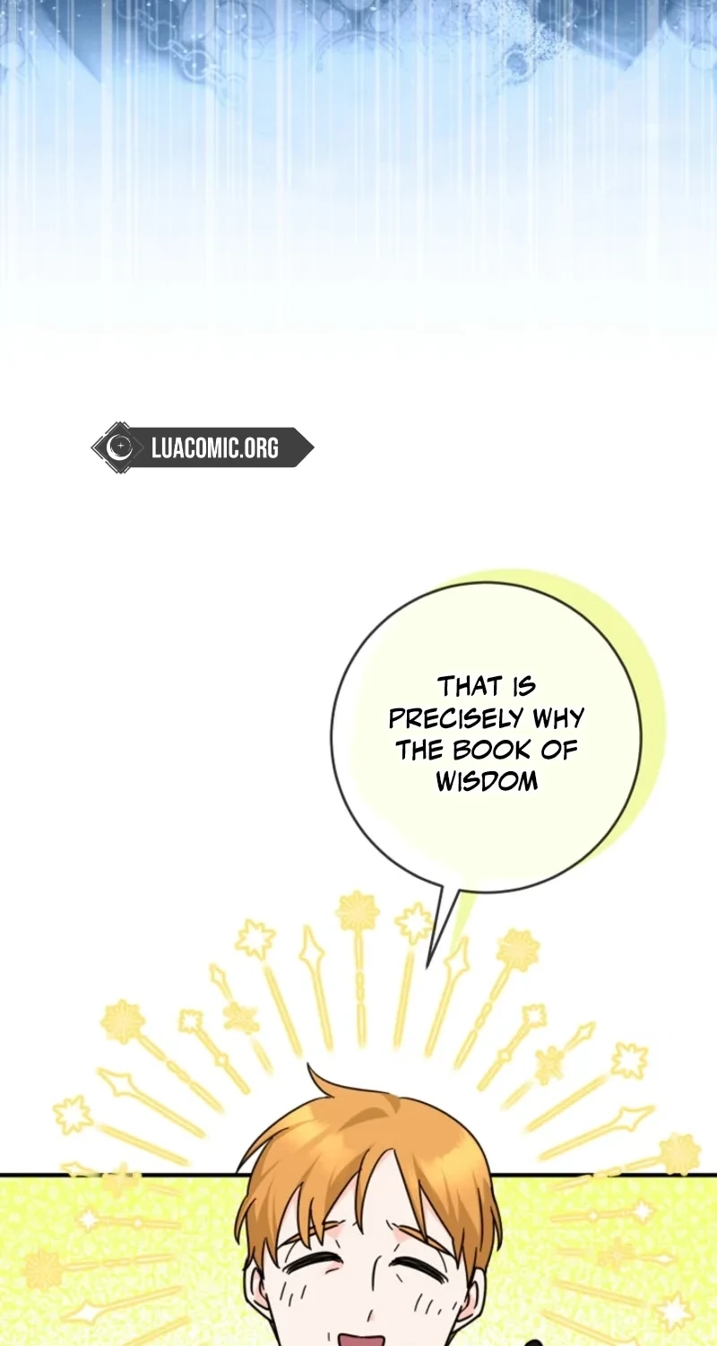 Read I Can See the Title Though chapter 39 image 28 on Lezhin