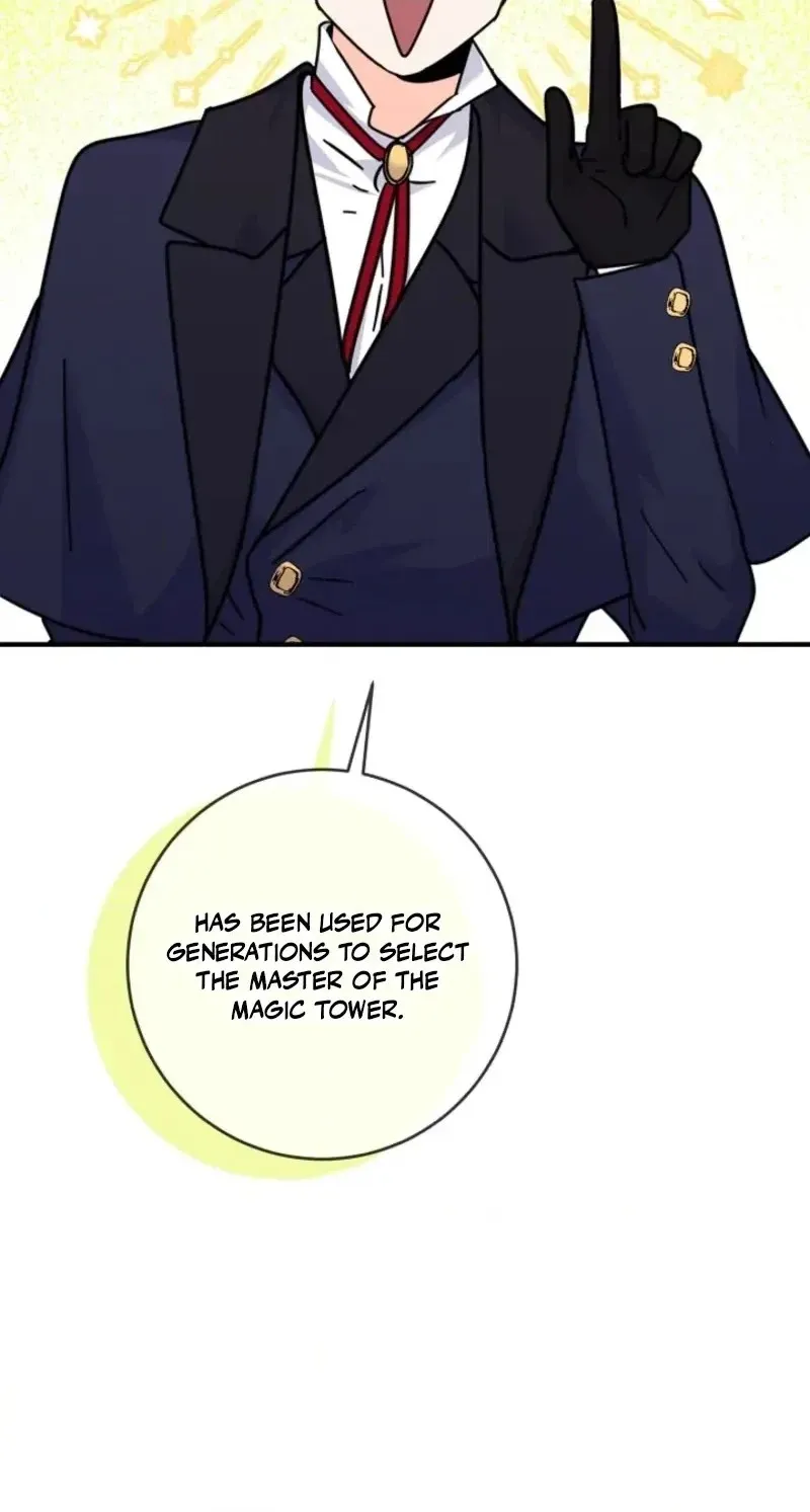 Read I Can See the Title Though chapter 39 image 29 on Lezhin