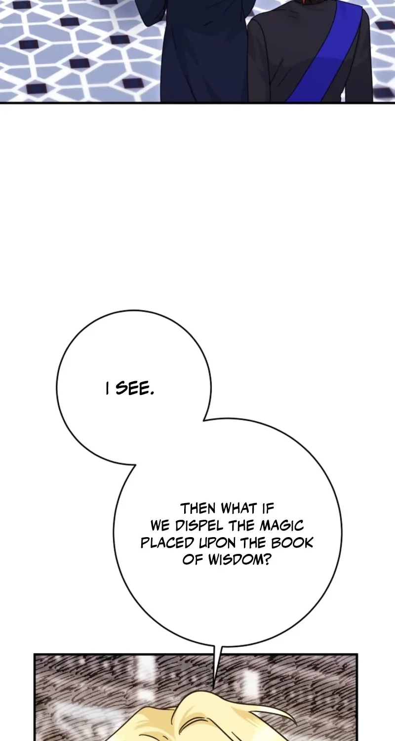 Read I Can See the Title Though chapter 39 image 37 on Lezhin