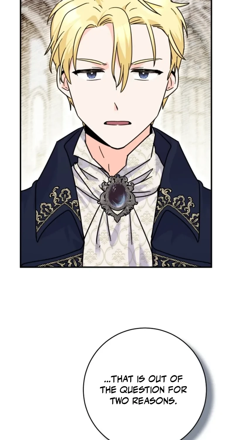 Read I Can See the Title Though chapter 39 image 38 on Lezhin
