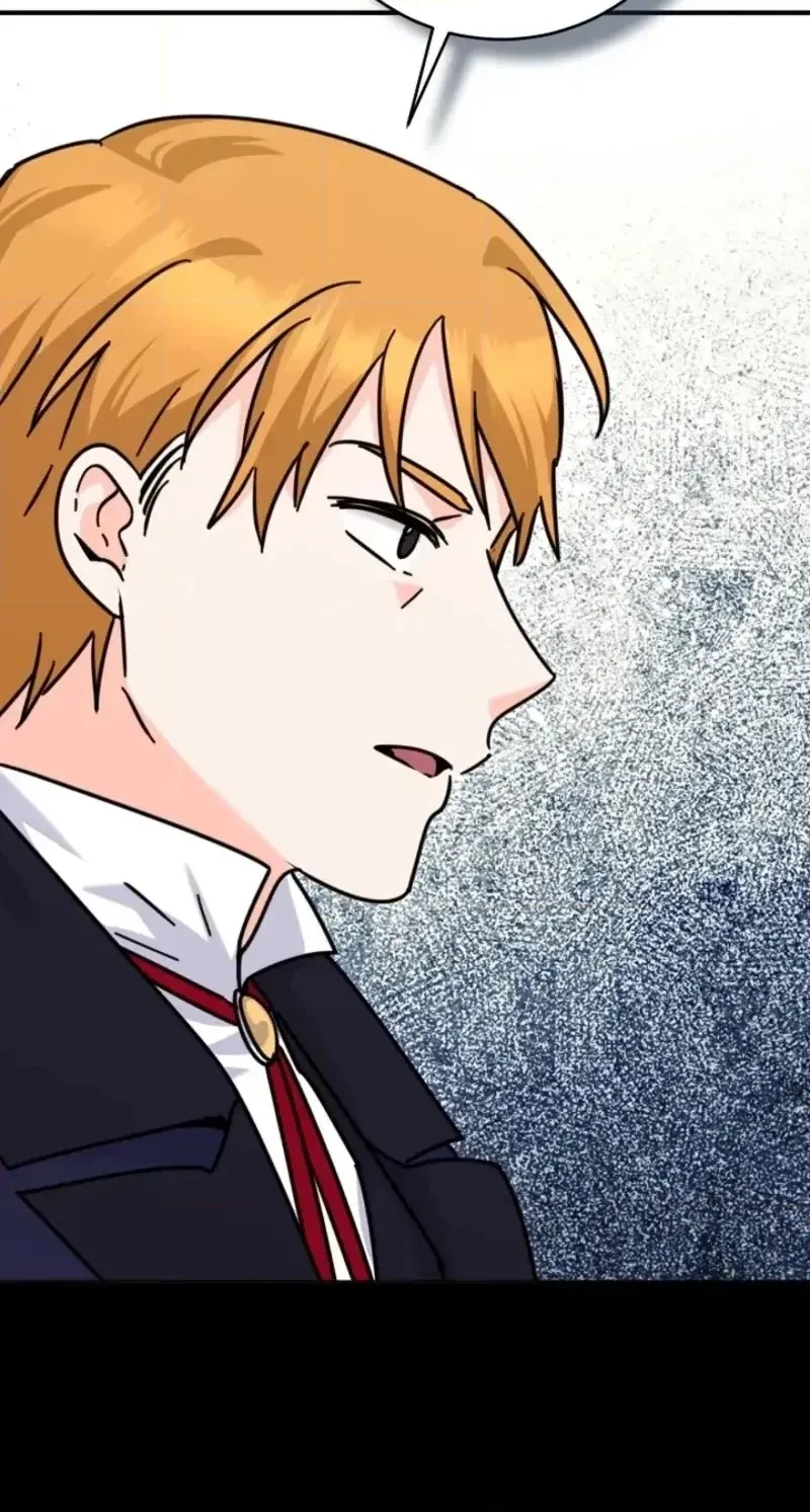 Read I Can See the Title Though chapter 39 image 39 on Lezhin