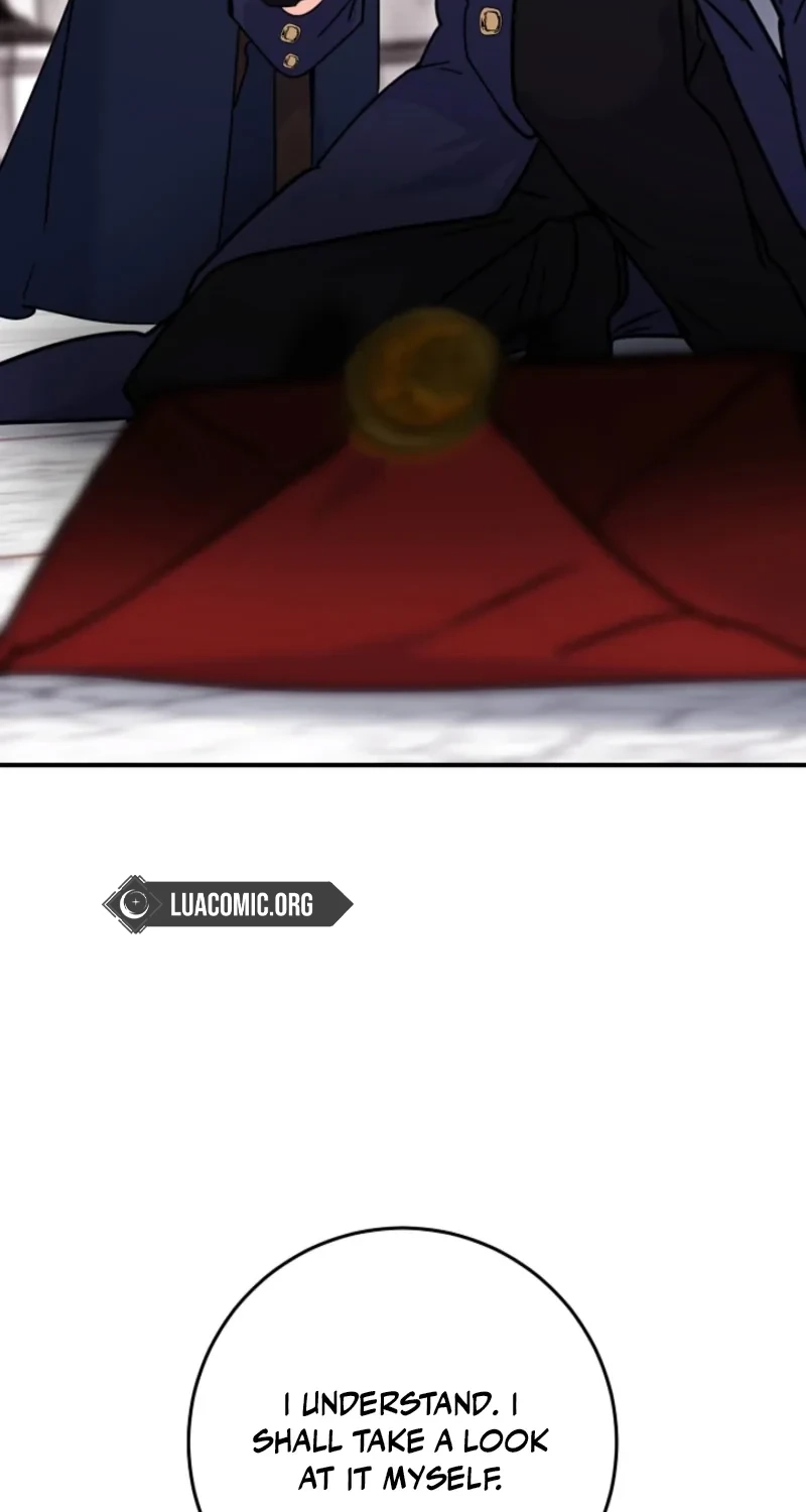 Read I Can See the Title Though chapter 39 image 4 on Lezhin
