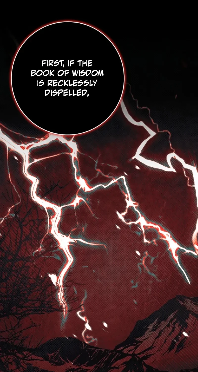 Read I Can See the Title Though chapter 39 image 40 on Lezhin