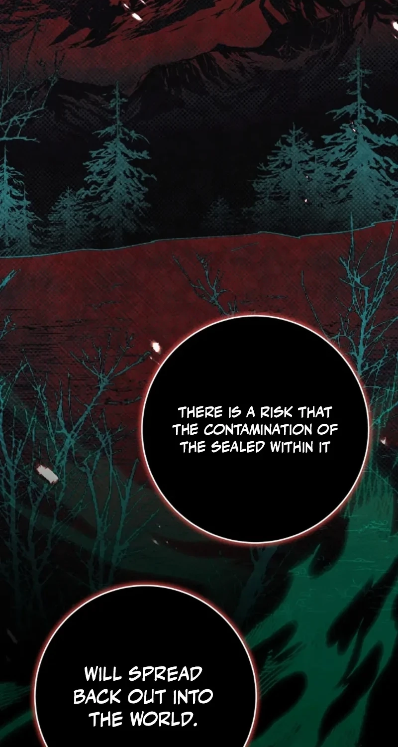 Read I Can See the Title Though chapter 39 image 41 on Lezhin