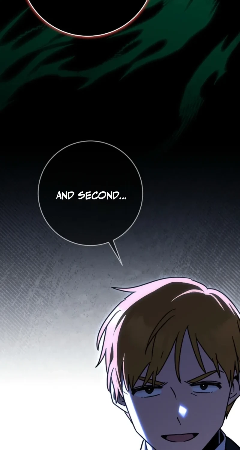 Read I Can See the Title Though chapter 39 image 42 on Lezhin