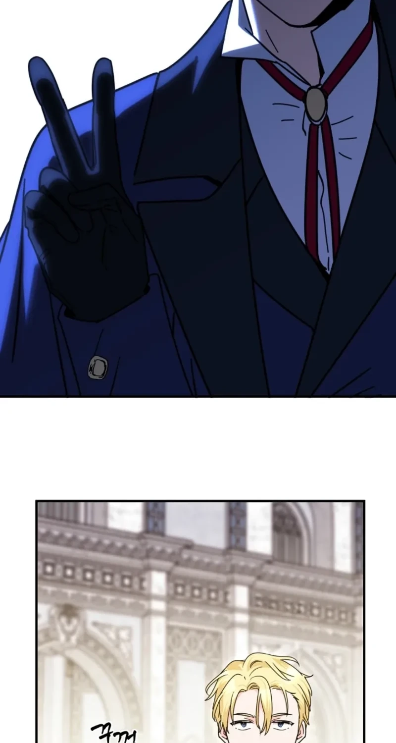 Read I Can See the Title Though chapter 39 image 43 on Lezhin