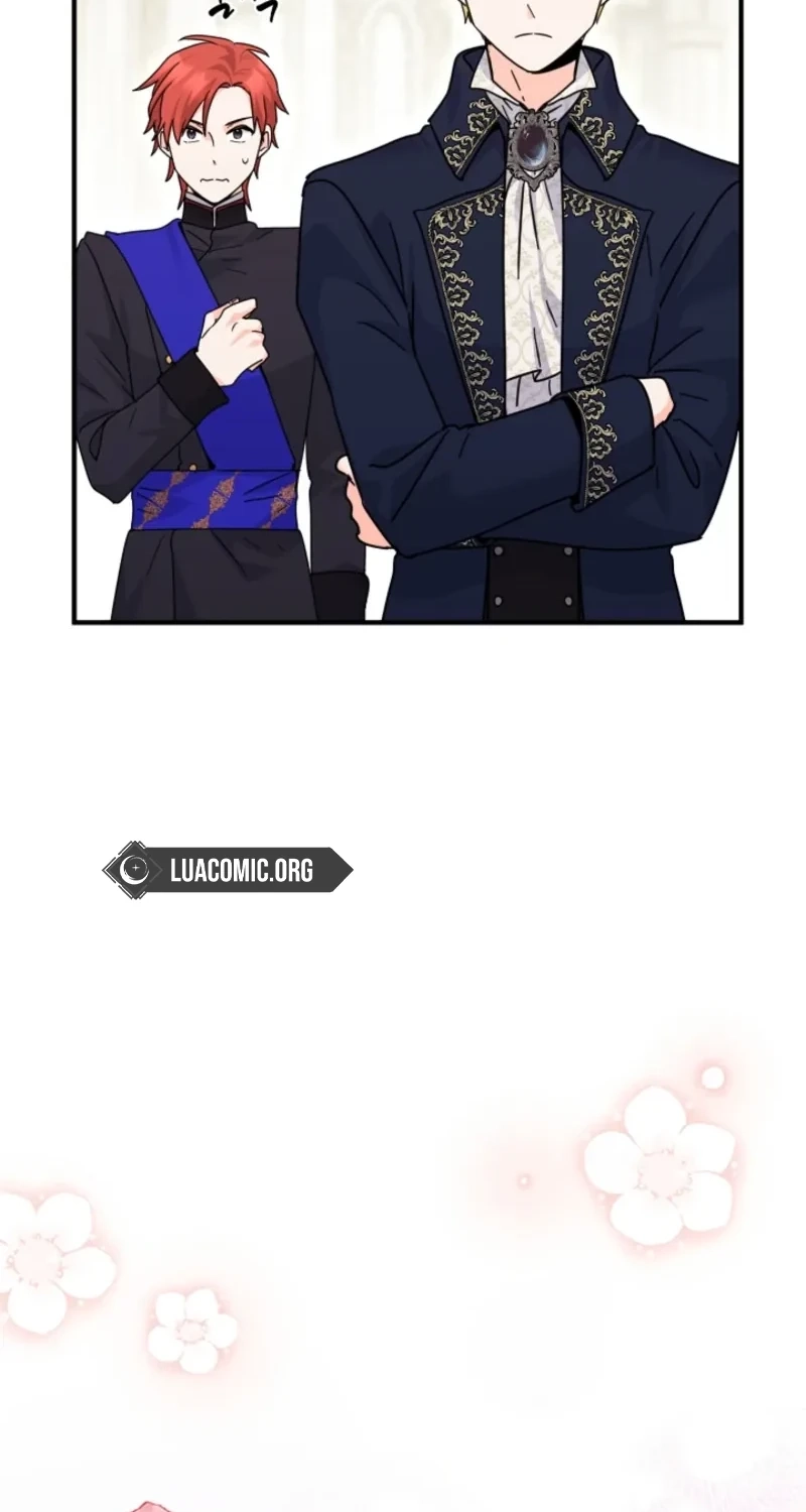 Read I Can See the Title Though chapter 39 image 44 on Lezhin