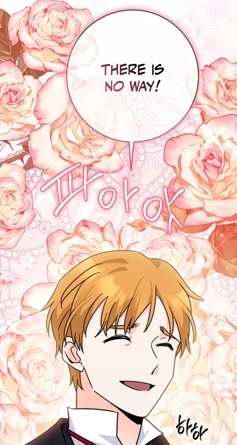 Read I Can See the Title Though chapter 39 image 45 on Lezhin