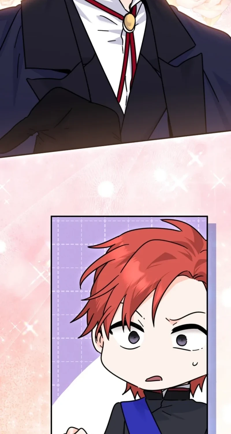Read I Can See the Title Though chapter 39 image 46 on Lezhin