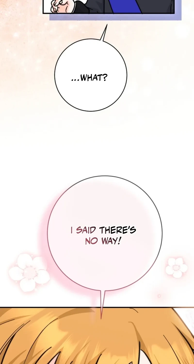 Read I Can See the Title Though chapter 39 image 47 on Lezhin