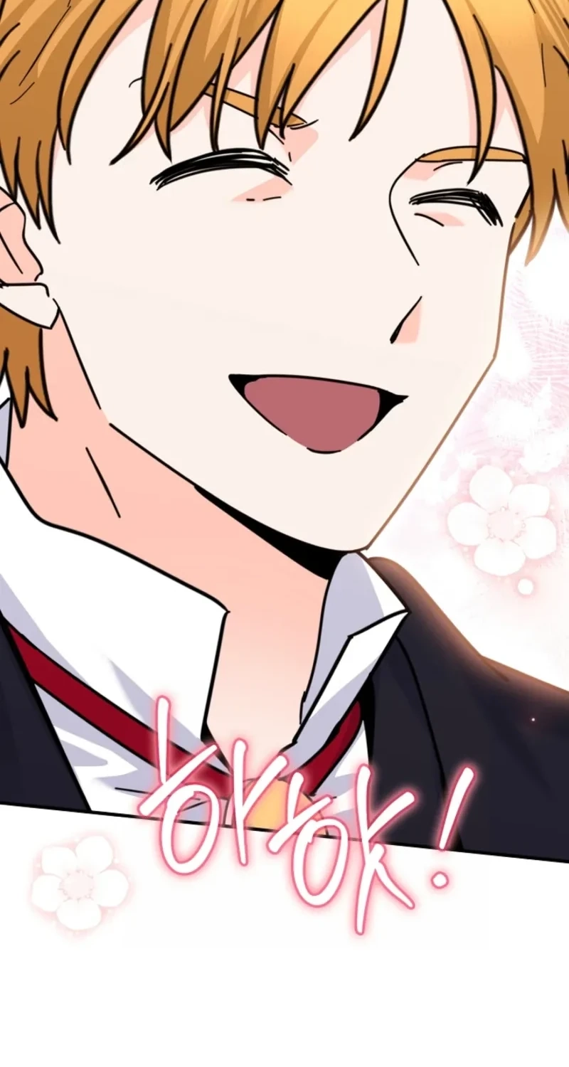 Read I Can See the Title Though chapter 39 image 48 on Lezhin
