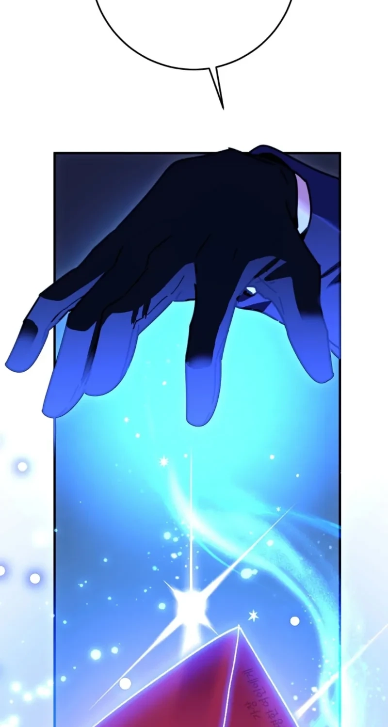 Read I Can See the Title Though chapter 39 image 5 on Lezhin