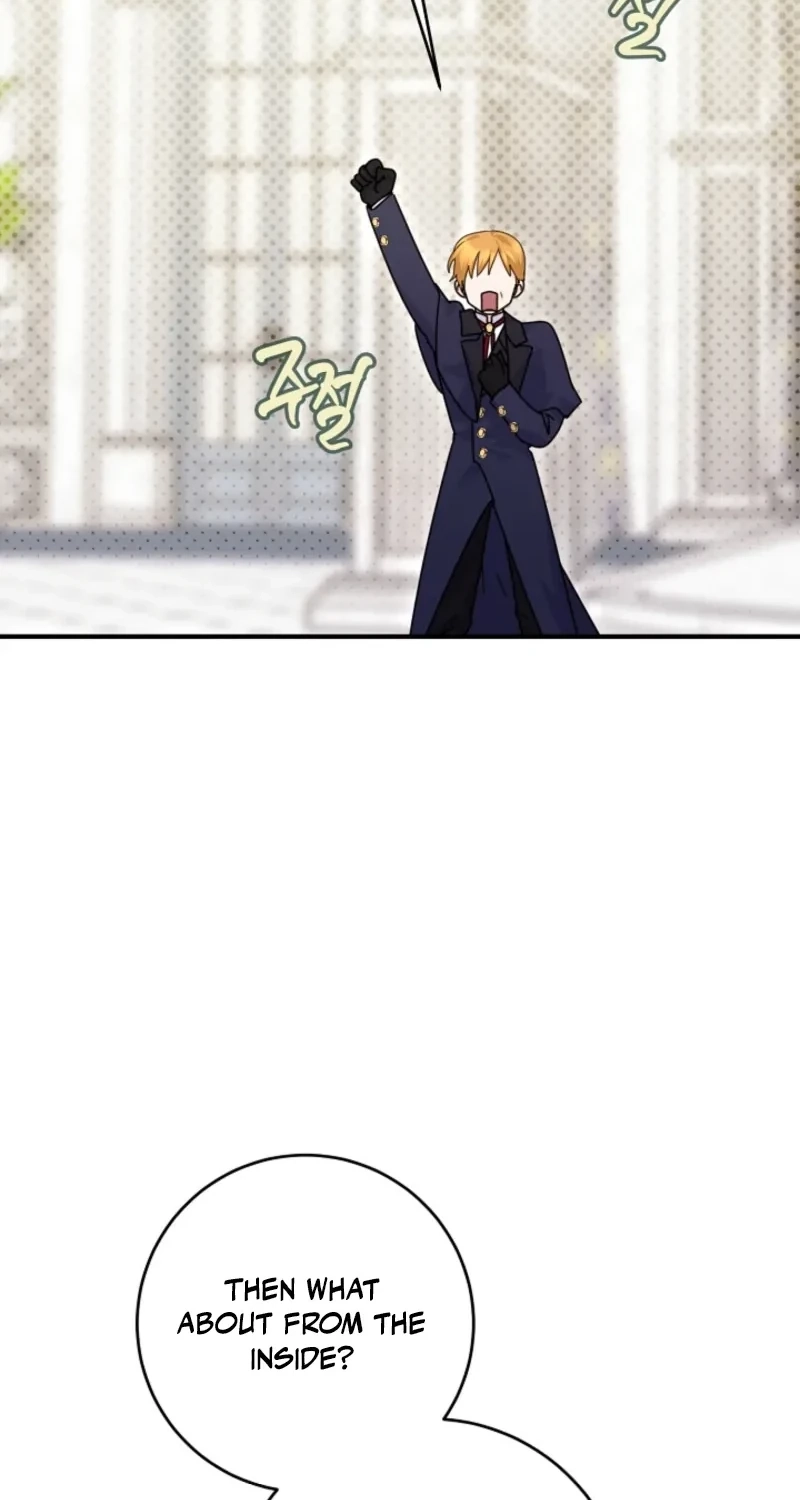 Read I Can See the Title Though chapter 39 image 50 on Lezhin