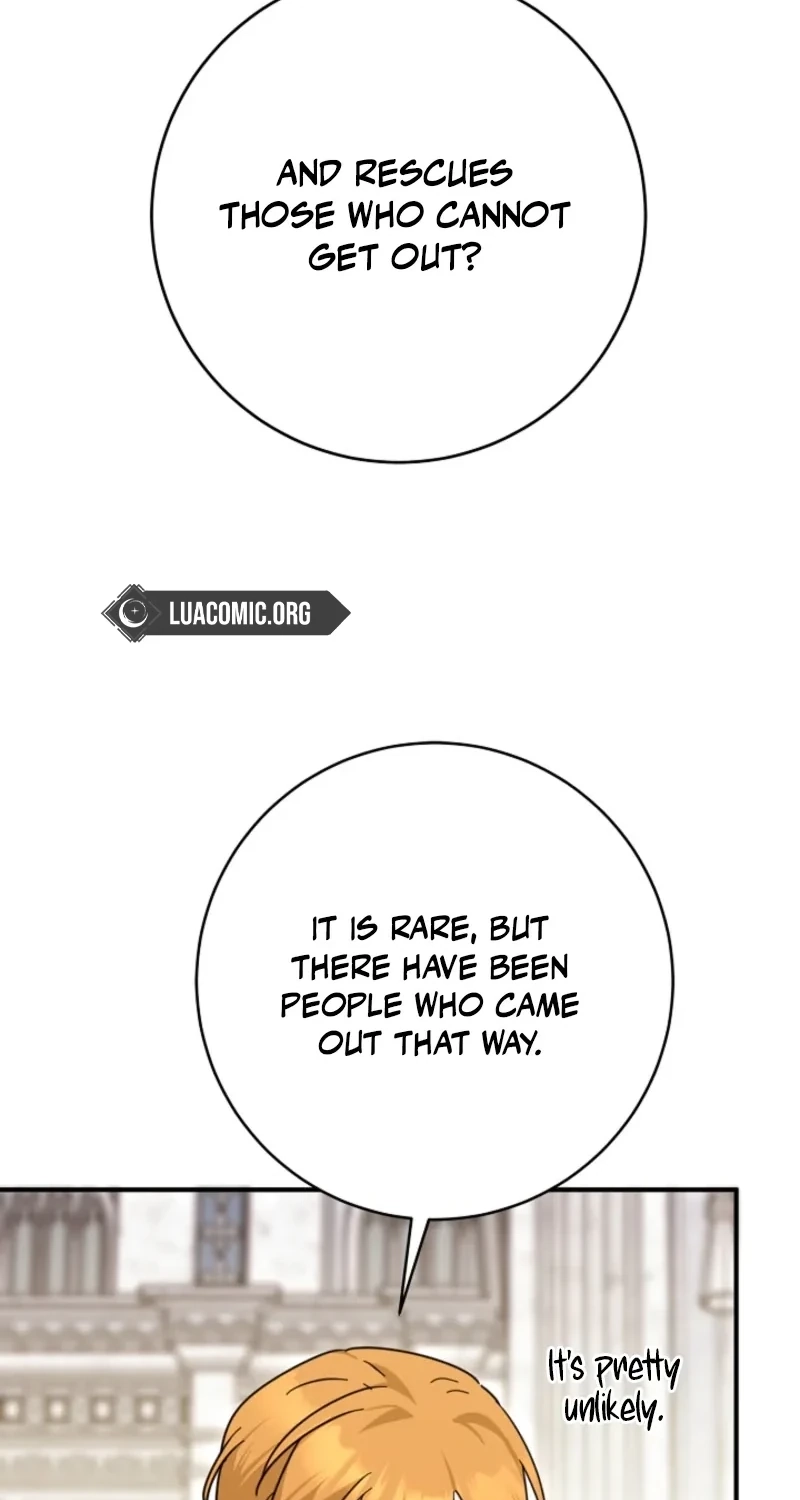 Read I Can See the Title Though chapter 39 image 52 on Lezhin