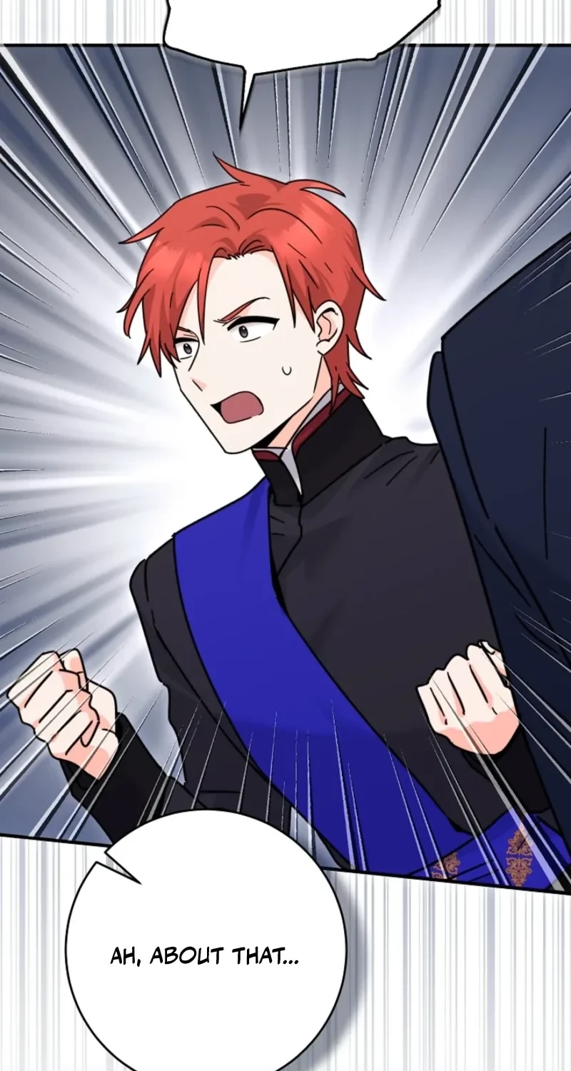 Read I Can See the Title Though chapter 39 image 54 on Lezhin