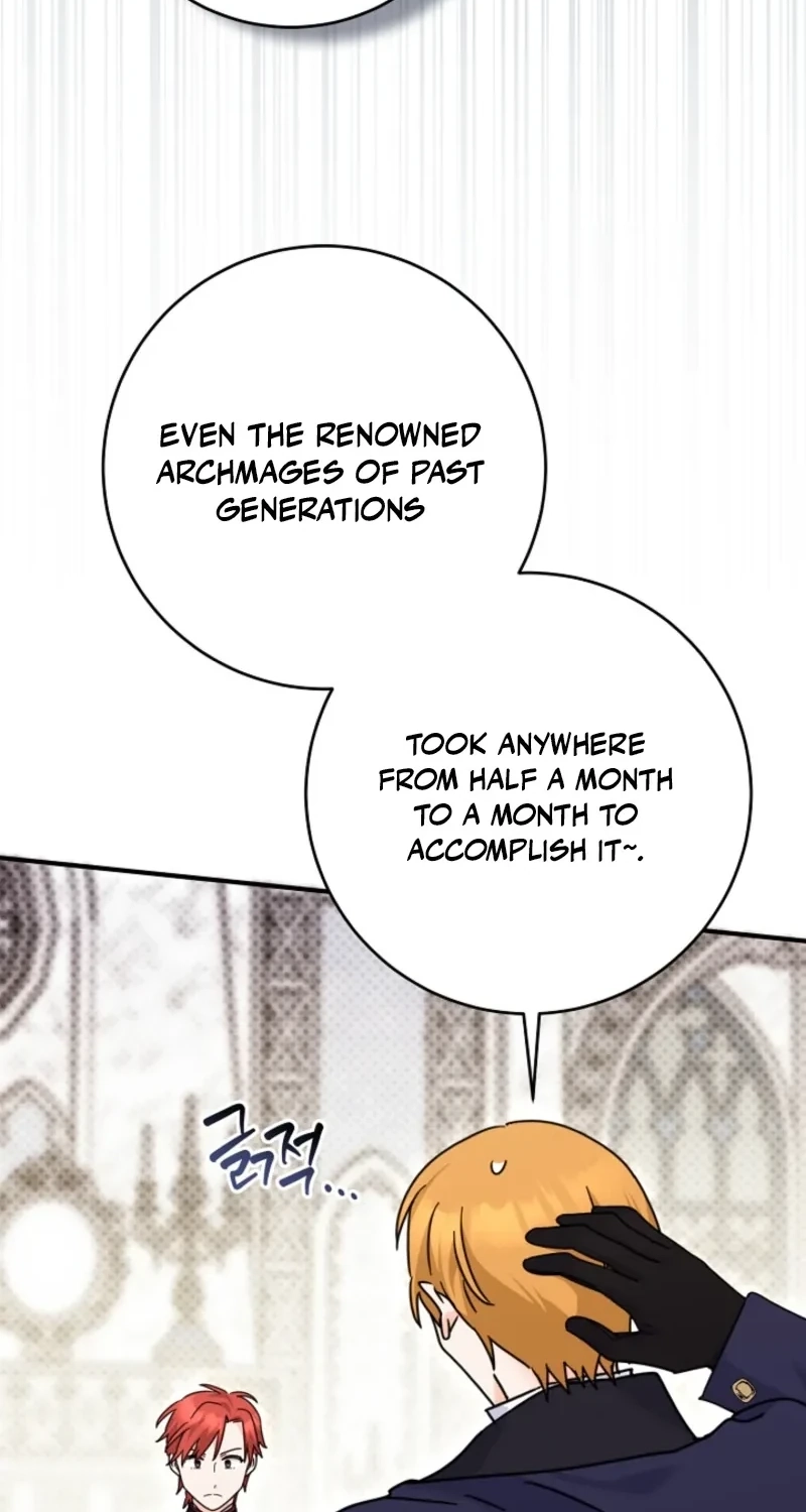 Read I Can See the Title Though chapter 39 image 55 on Lezhin