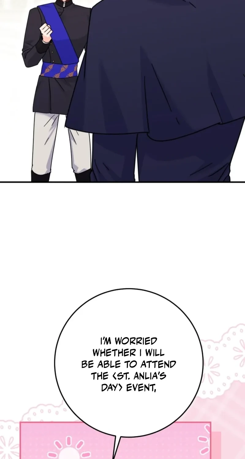 Read I Can See the Title Though chapter 39 image 56 on Lezhin