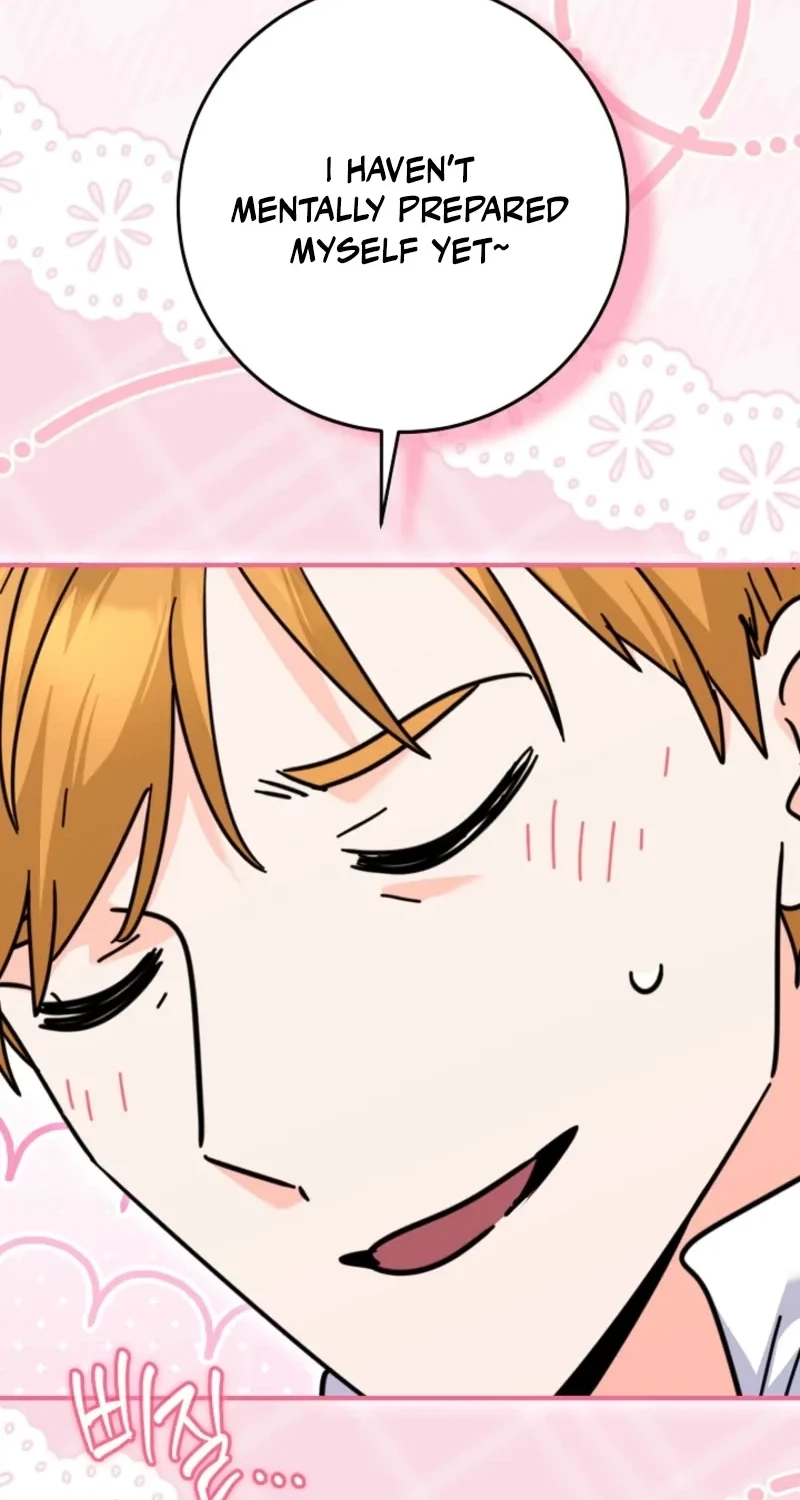 Read I Can See the Title Though chapter 39 image 58 on Lezhin