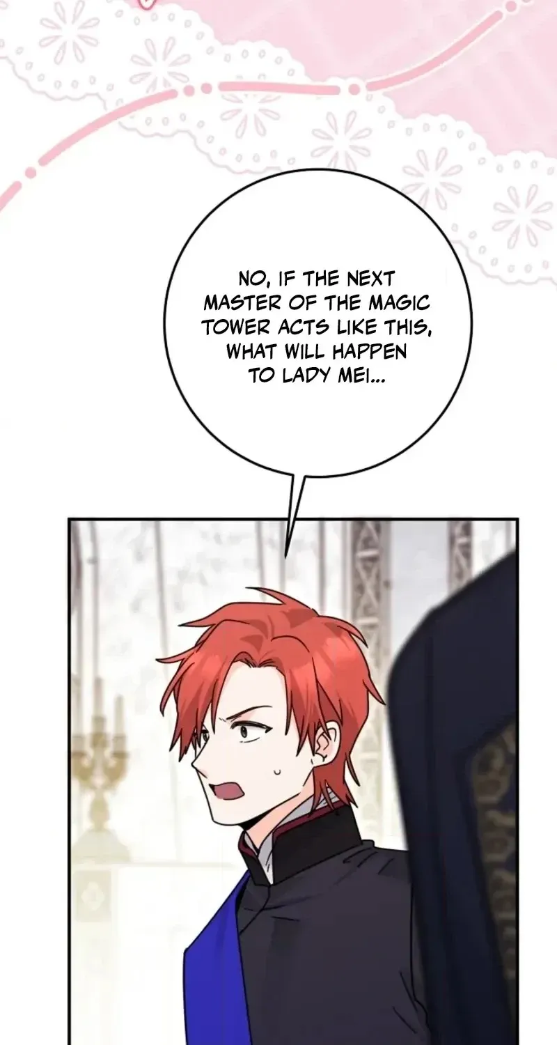 Read I Can See the Title Though chapter 39 image 59 on Lezhin