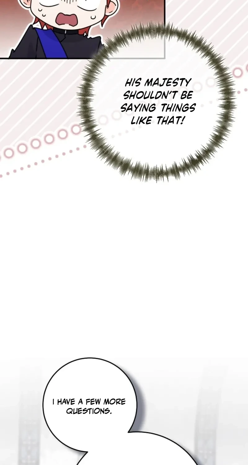 Read I Can See the Title Though chapter 39 image 62 on Lezhin