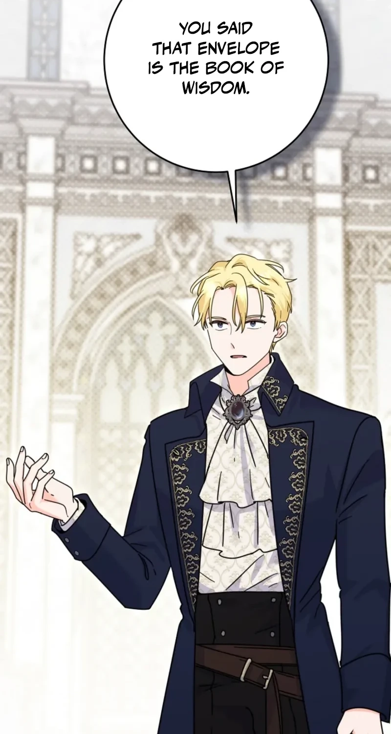Read I Can See the Title Though chapter 39 image 63 on Lezhin